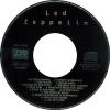 led_zeppelin_-_collection_cd4_cd